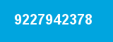 9227942378