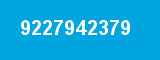 9227942379
