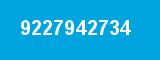 9227942734