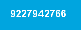 9227942766