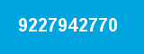 9227942770