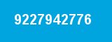 9227942776