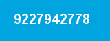 9227942778