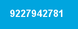 9227942781