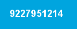 9227951214