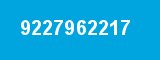 9227962217