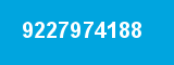 9227974188