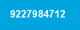 9227984712