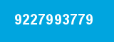 9227993779