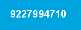 9227994710