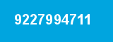 9227994711
