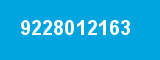 9228012163