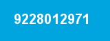 9228012971