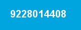 9228014408 9228014408
