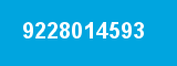 9228014593 9228014593
