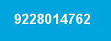 9228014762 9228014762