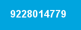 9228014779 9228014779