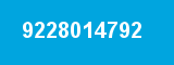 9228014792
