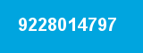 9228014797