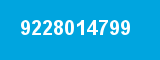 9228014799