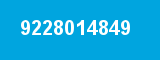9228014849 9228014849