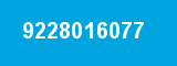 9228016077 9228016077
