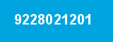 9228021201