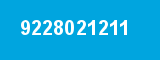 9228021211