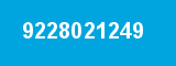 9228021249 9228021249
