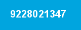 9228021347