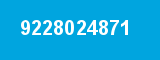 9228024871
