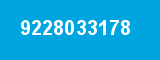 9228033178