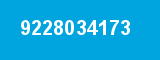 9228034173 9228034173
