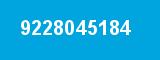 9228045184