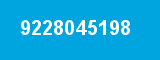 9228045198