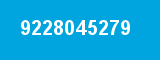 9228045279 9228045279