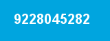 9228045282 9228045282
