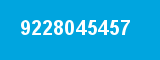 9228045457 9228045457