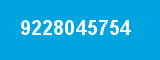 9228045754