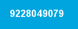 9228049079