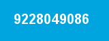 9228049086
