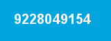 9228049154