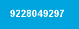 9228049297