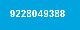 9228049388