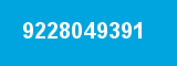 9228049391