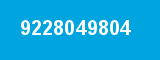 9228049804