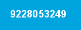 9228053249