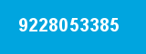 9228053385 9228053385