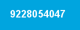 9228054047 9228054047