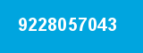 9228057043